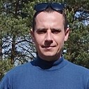 Знакомства: Сергей, 35 лет, Пинск