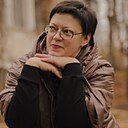 Знакомства: Татьяна, 45 лет, Волковыск