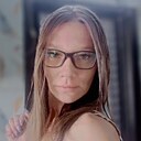 Знакомства: Мария, 34 года, Черемхово