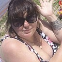 Знакомства: Наталия, 45 лет, Братск