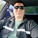 Знакомства: Конак, 39 лет, Лисаковск