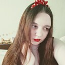 Знакомства: Анна Манри, 29 лет, Санкт-Петербург