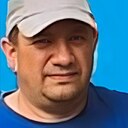 Знакомства: Андрей, 59 лет, Новополоцк