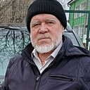 Знакомства: Ник, 59 лет, Черемхово