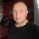 Знакомства: Виталий, 39 лет, Пинск