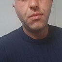 Знакомства: Гарик, 42 года, Ереван