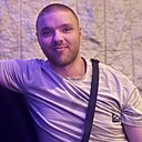 Знакомства: Артем, 29 лет, Кривой Рог