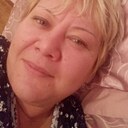 Знакомства: Ольга, 51 год, Балхаш