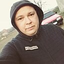 Знакомства: Петя, 41 год, Одесса