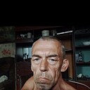 Знакомства: Psg, 33 года, Братск