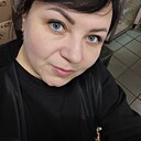 Знакомства: Виктория, 42 года, Горловка