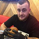 Знакомства: Павел, 36 лет, Чита