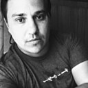 Знакомства: Александр, 39 лет, Херсон