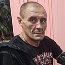 Знакомства: Макс, 44 года, Киселевск