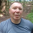 Знакомства: Руслан, 53 года, Хмельницкий