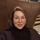 Знакомства: Вера, 51 год, Залесово