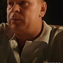 Знакомства: Ник, 43 года, Приморско-Ахтарск