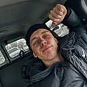Знакомства: Nikita, 32 года, Новополоцк
