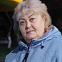 Знакомства: Люба, 65 лет, Керчь