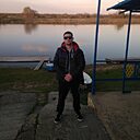 Знакомства: Александр, 30 лет, Бобруйск