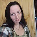 Знакомства: Рада, 34 года, Сасово