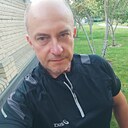 Знакомства: Вадим, 53 года, Полтава