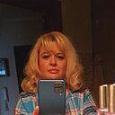 Знакомства: Юлия, 49 лет, Минск