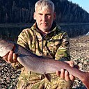 Знакомства: Вячеслав, 48 лет, Ленинск-Кузнецкий