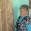 Знакомства: Елена, 47 лет, Житикара