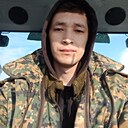 Знакомства: Adil, 27 лет, Кызылорда