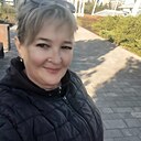 Знакомства: Любимая, 58 лет, Мариуполь