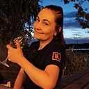 Знакомства: Твой Наркотик, 51 год, Александрия