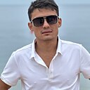 Знакомства: Daniyar, 27 лет, Бишкек
