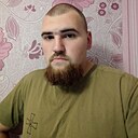 Знакомства: Олег, 24 года, Черкассы