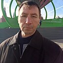 Знакомства: Владимир, 47 лет, Россошь