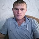 Знакомства: Роман, 33 года, Чита