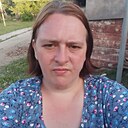 Знакомства: Ольга, 31 год, Рузаевка