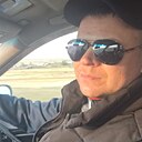 Знакомства: Скай, 37 лет, Борзя