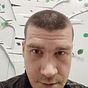 Знакомства: Павел, 33 года, Пенза