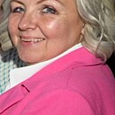 Знакомства: Наталья, 50 лет, Москва