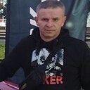 Знакомства: Руслан, 39 лет, Коломна