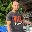 Знакомства: Zarówny, 37 лет, Варшава