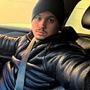 Знакомства: Данил, 26 лет, Москва