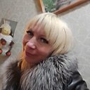 Знакомства: Твоя Мечта, 36 лет, Челябинск