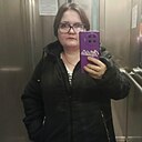 Знакомства: Вика, 43 года, Тольятти