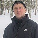 Знакомства: Алексей, 30 лет, Рыбинск