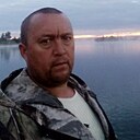Знакомства: Юрий, 46 лет, Саянск