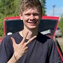 Знакомства: Артём, 23 года, Томск