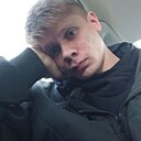 Знакомства: Артём, 23 года, Томск