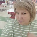 Знакомства: Светлана, 59 лет, Балашов